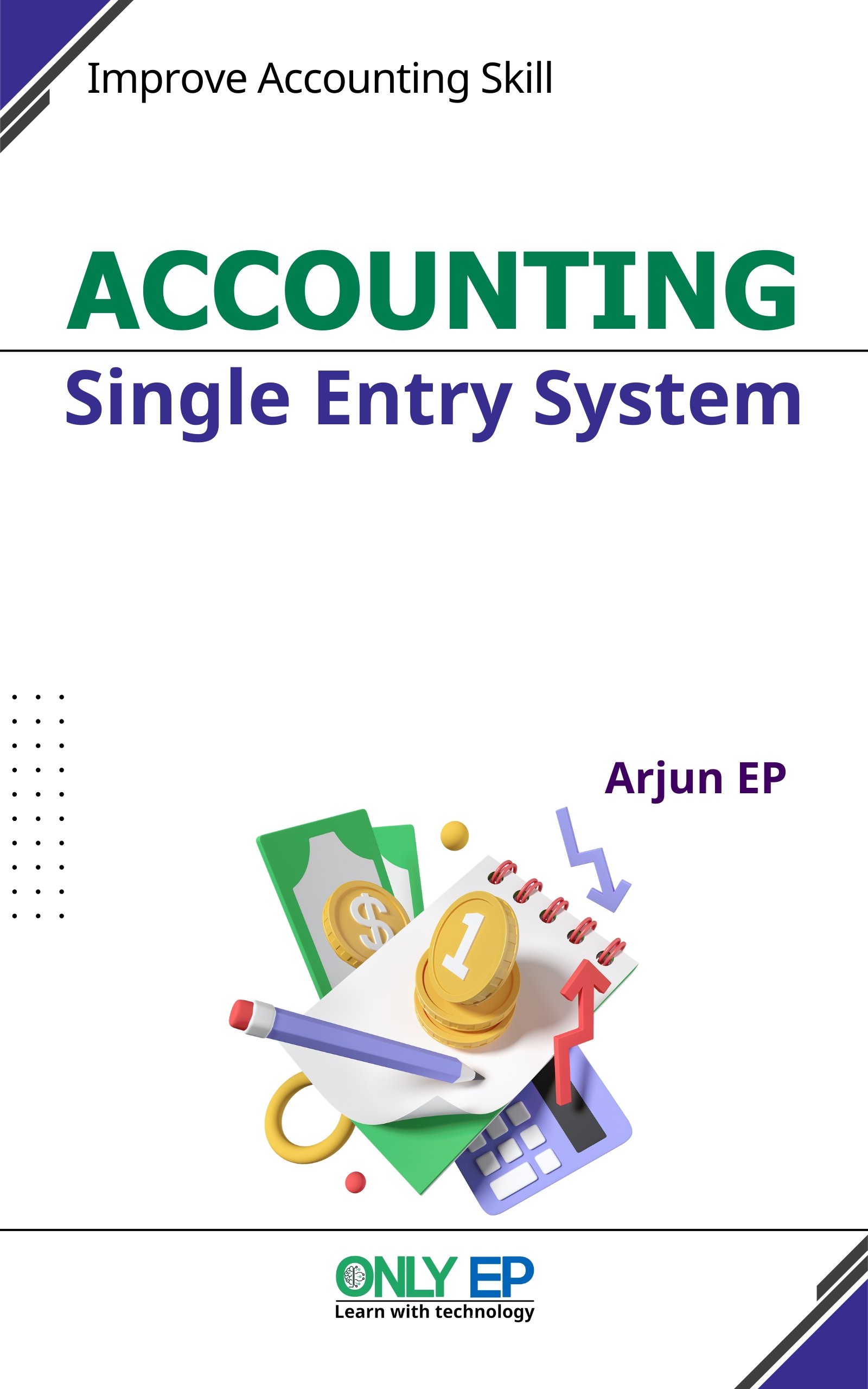 Accounting Depreciation (2)