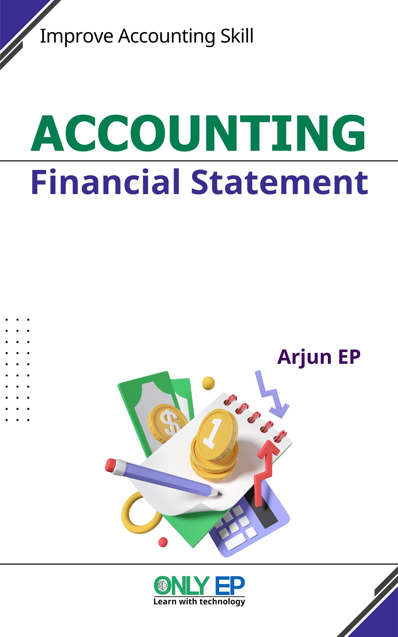 Accounting Financial Statement