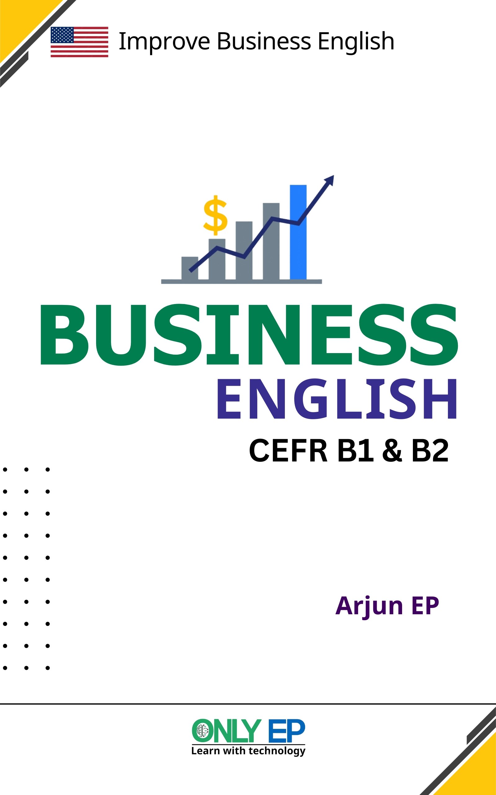 Business English (2)