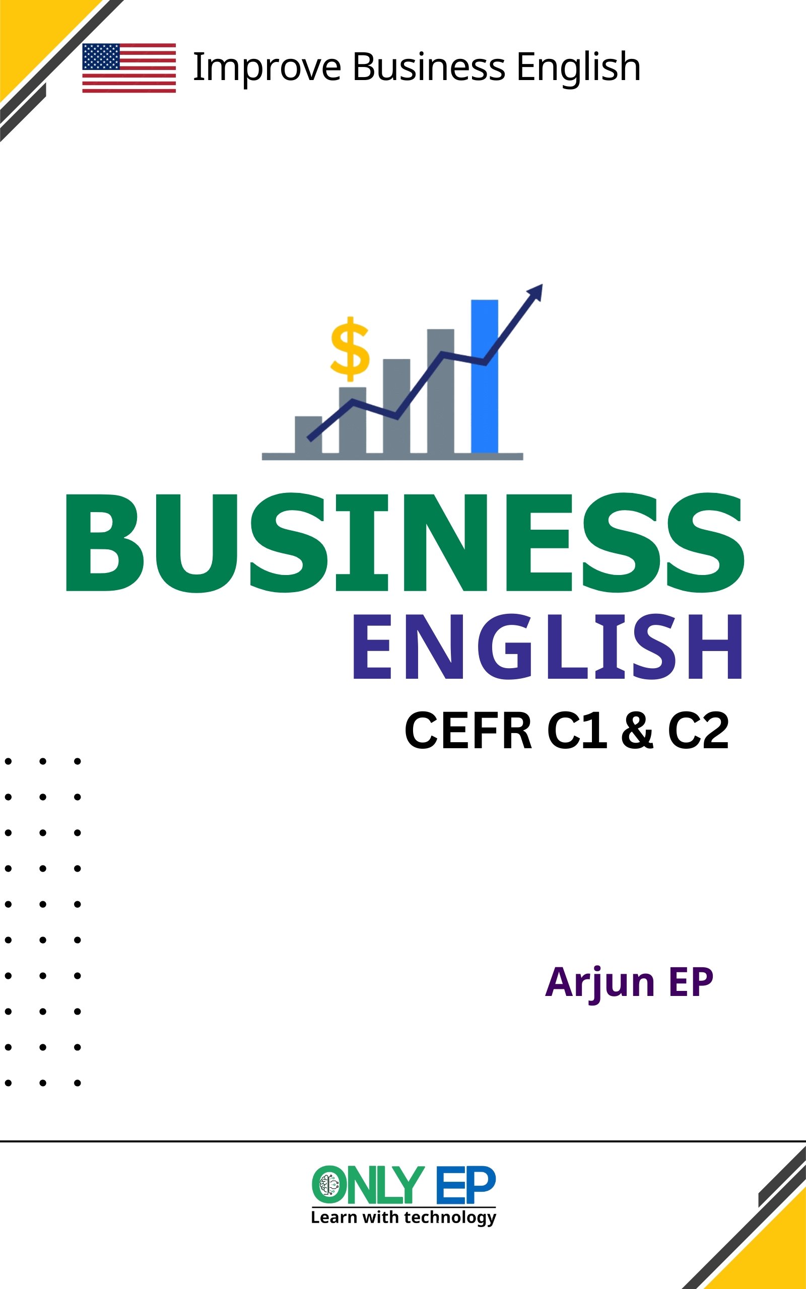 Business English (3)