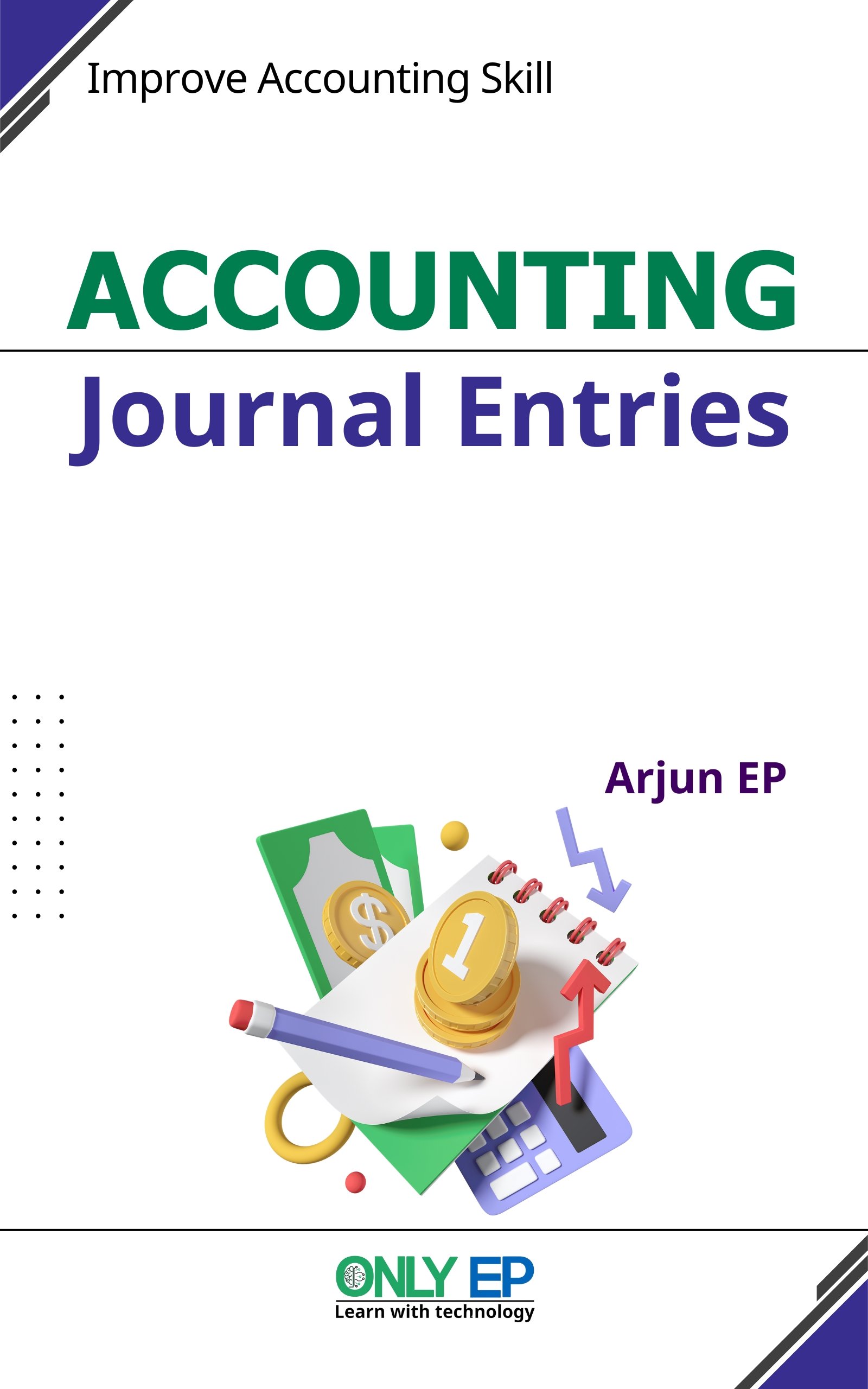 Business English (4)