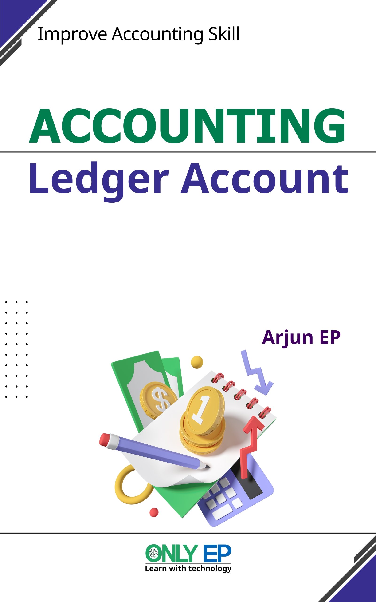 Business English (5)