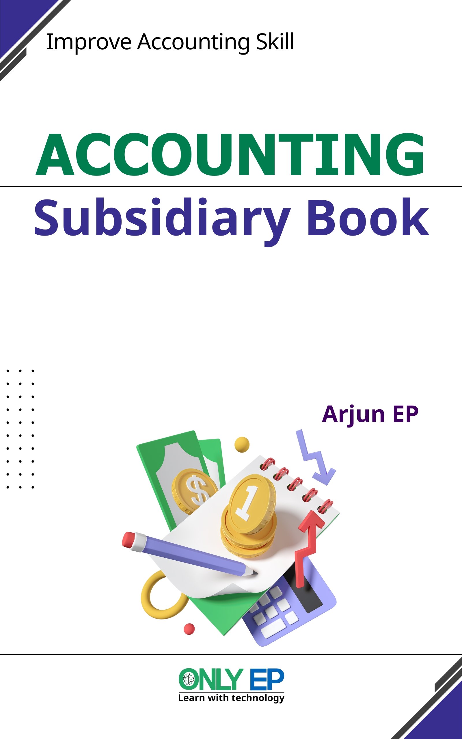 Business English (6)