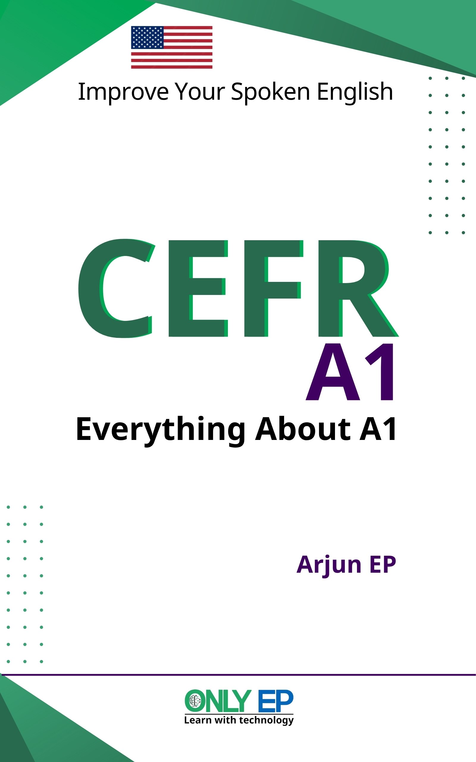 CEFR-A1-Am