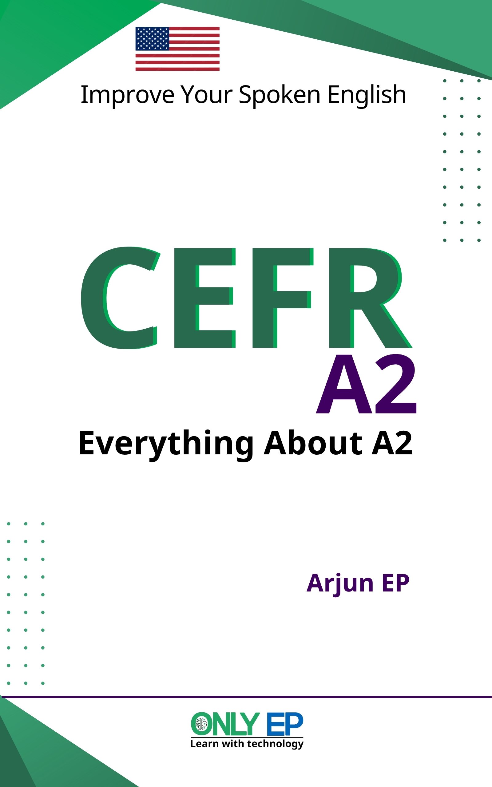 CEFR-A2-Am