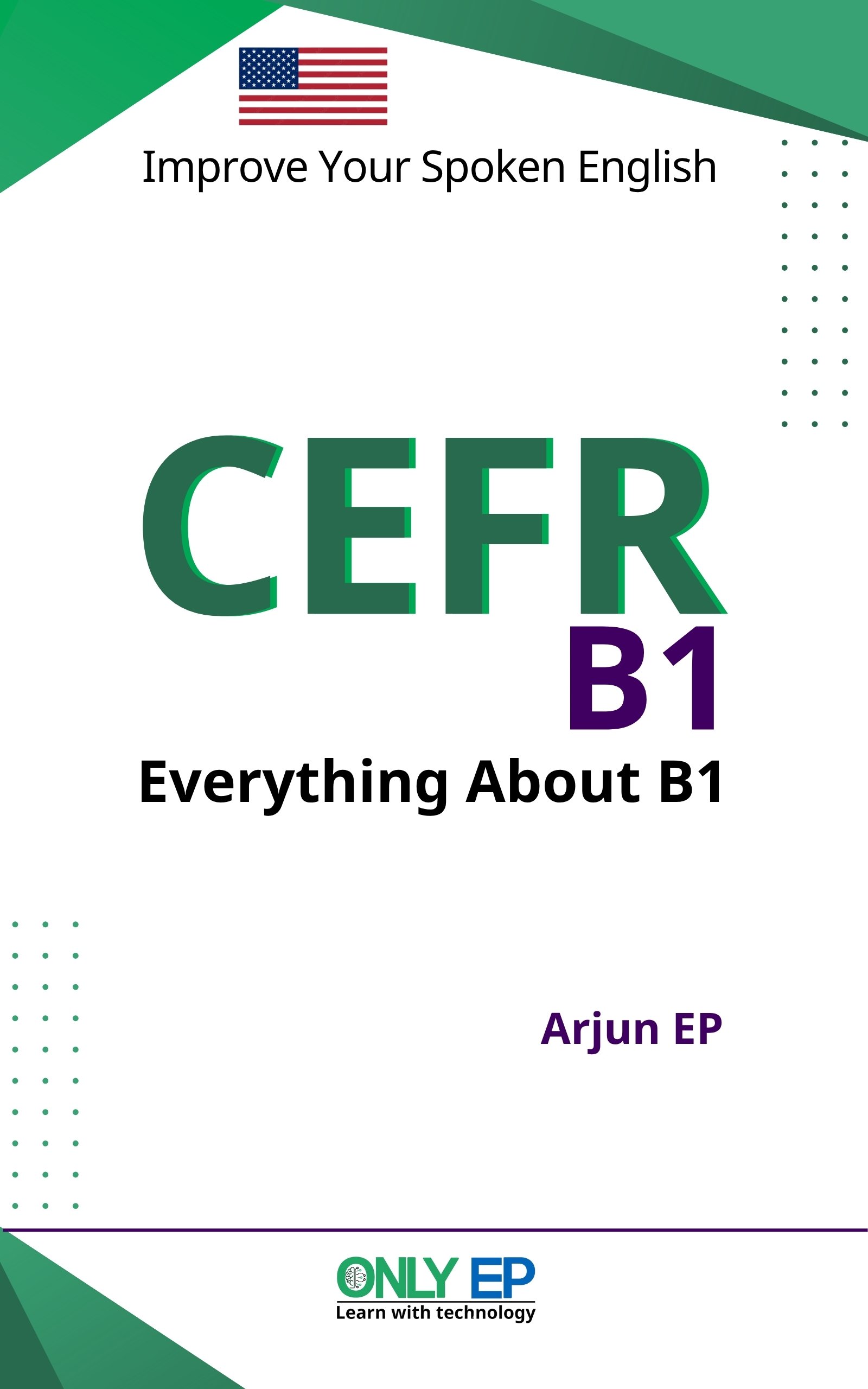 CEFR-B1-Am