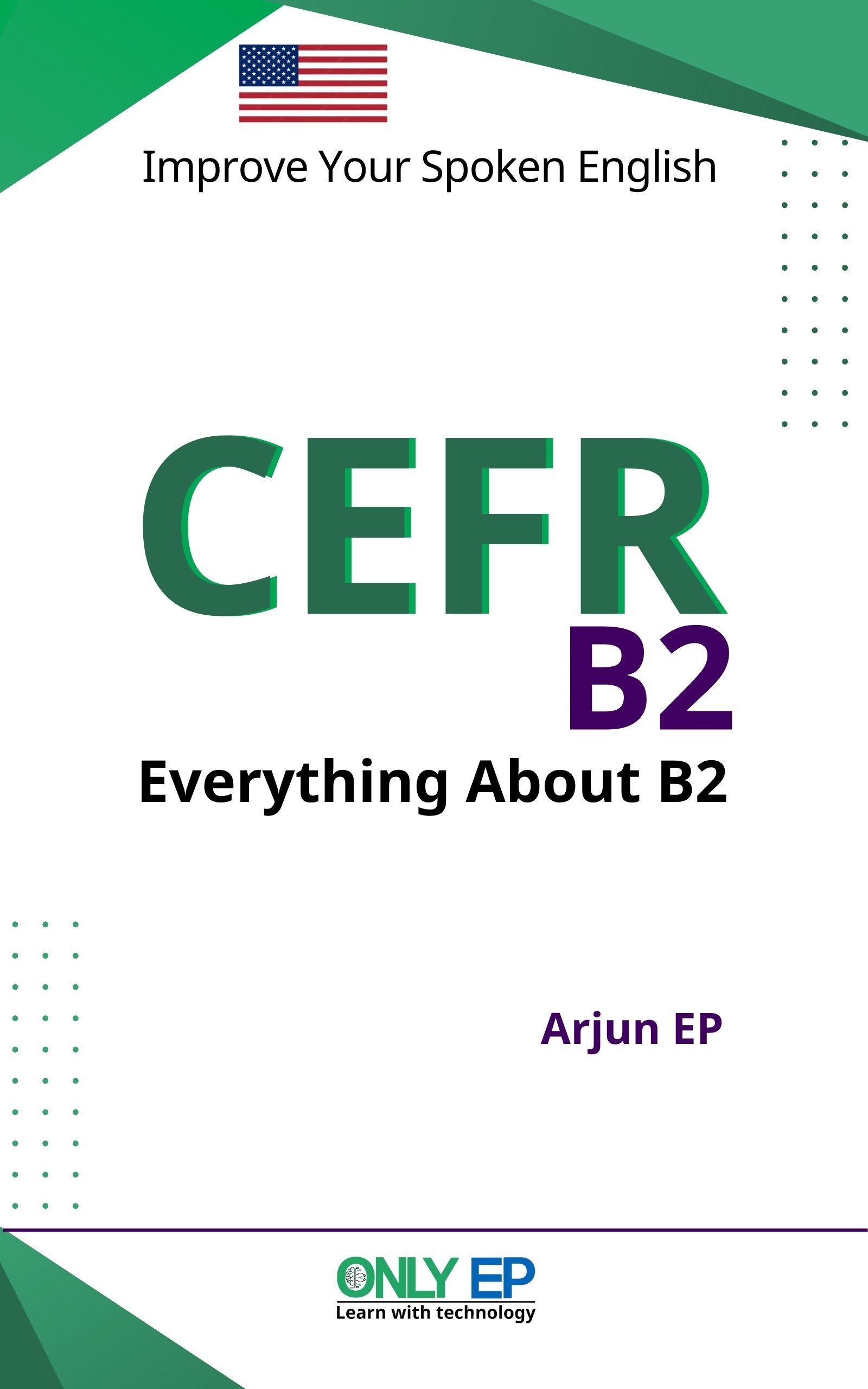 CEFR-B2-Am