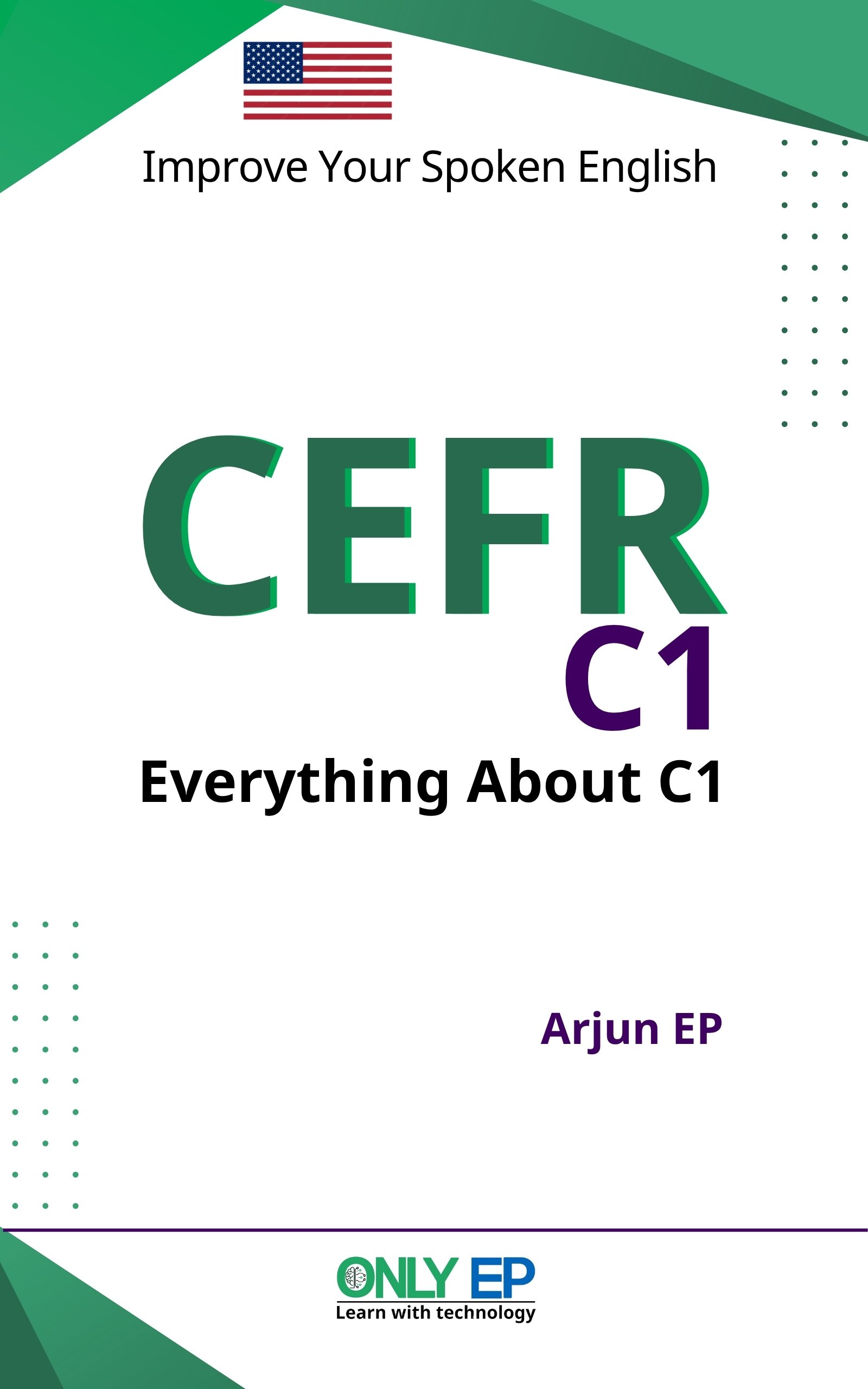 CEFR-C1-Am