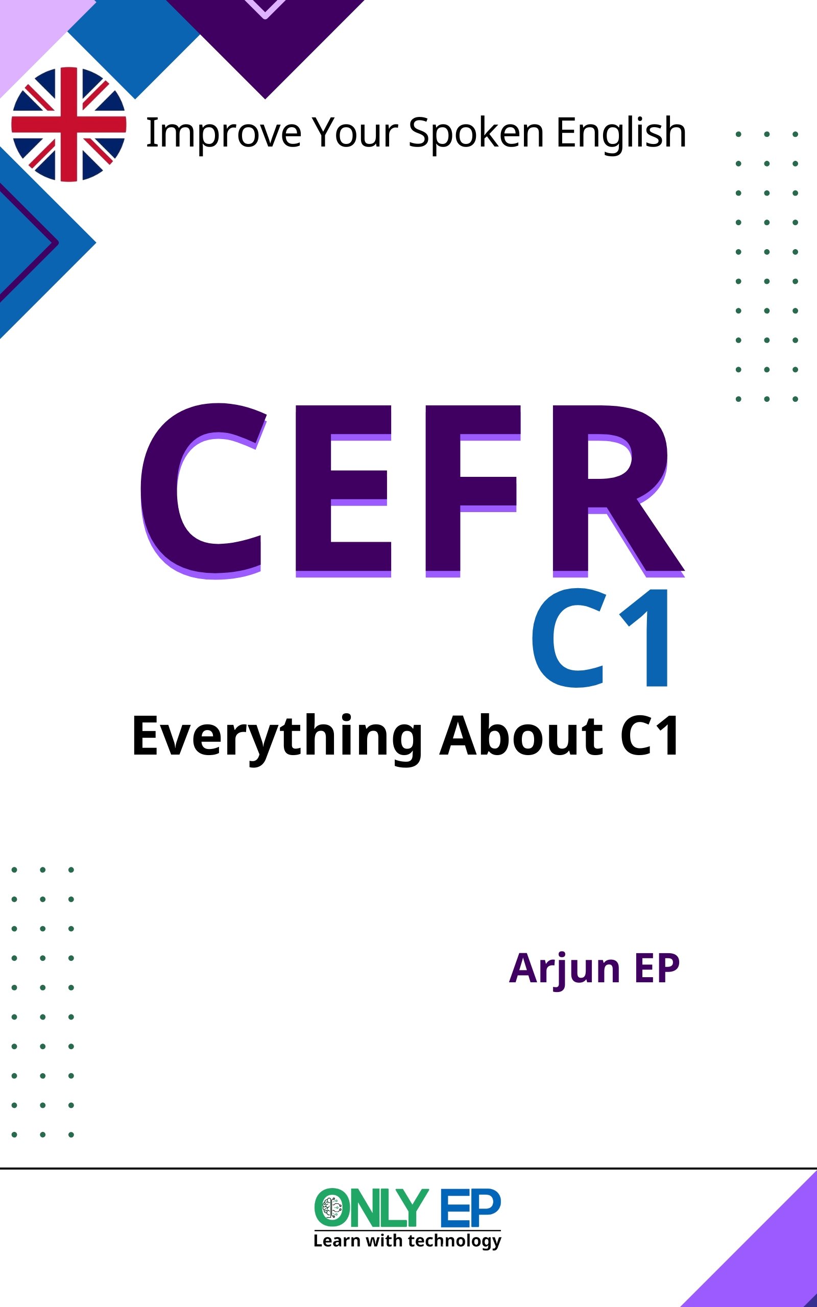CEFR-C2-Br