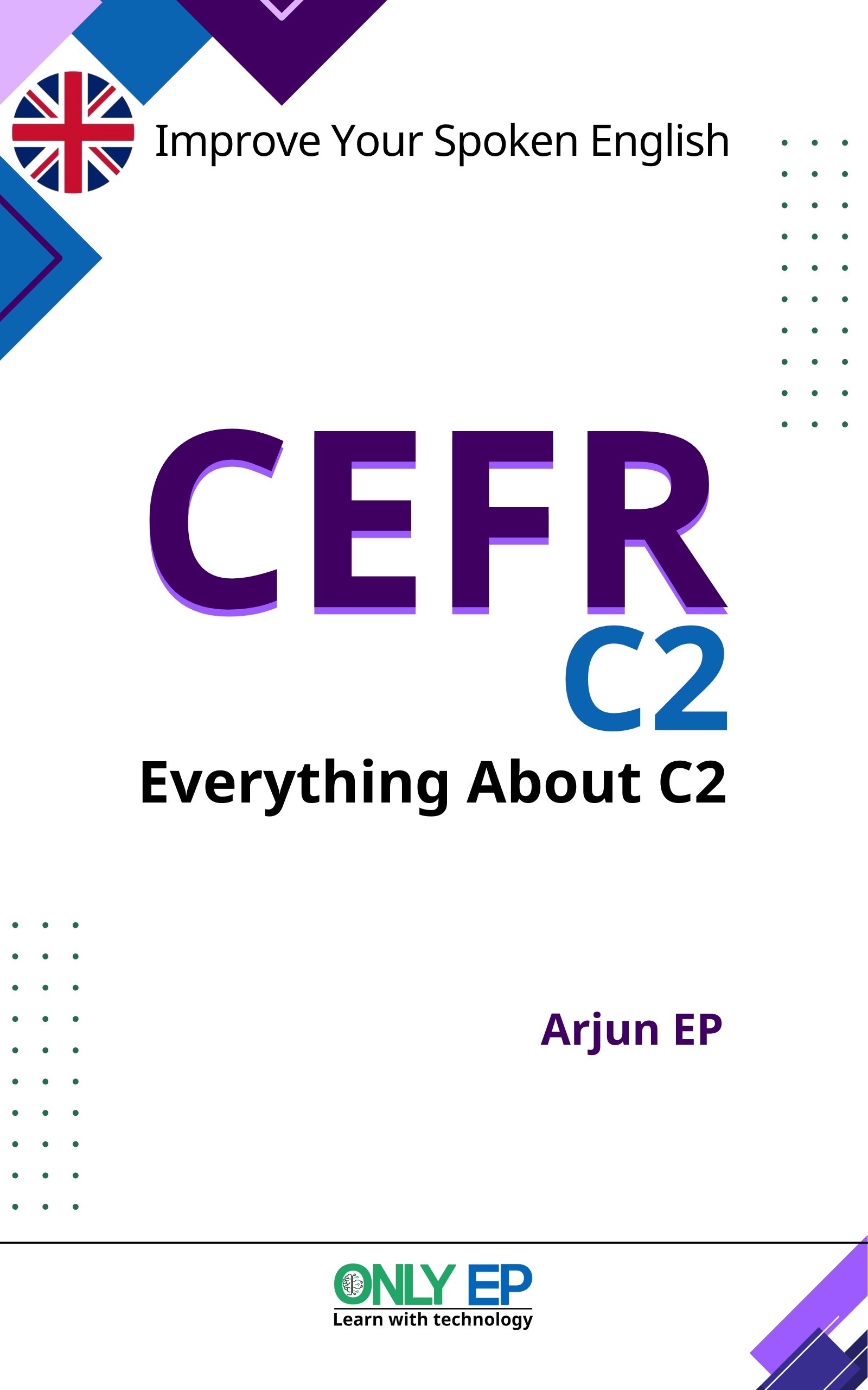 CEFR-C2-Br (2)