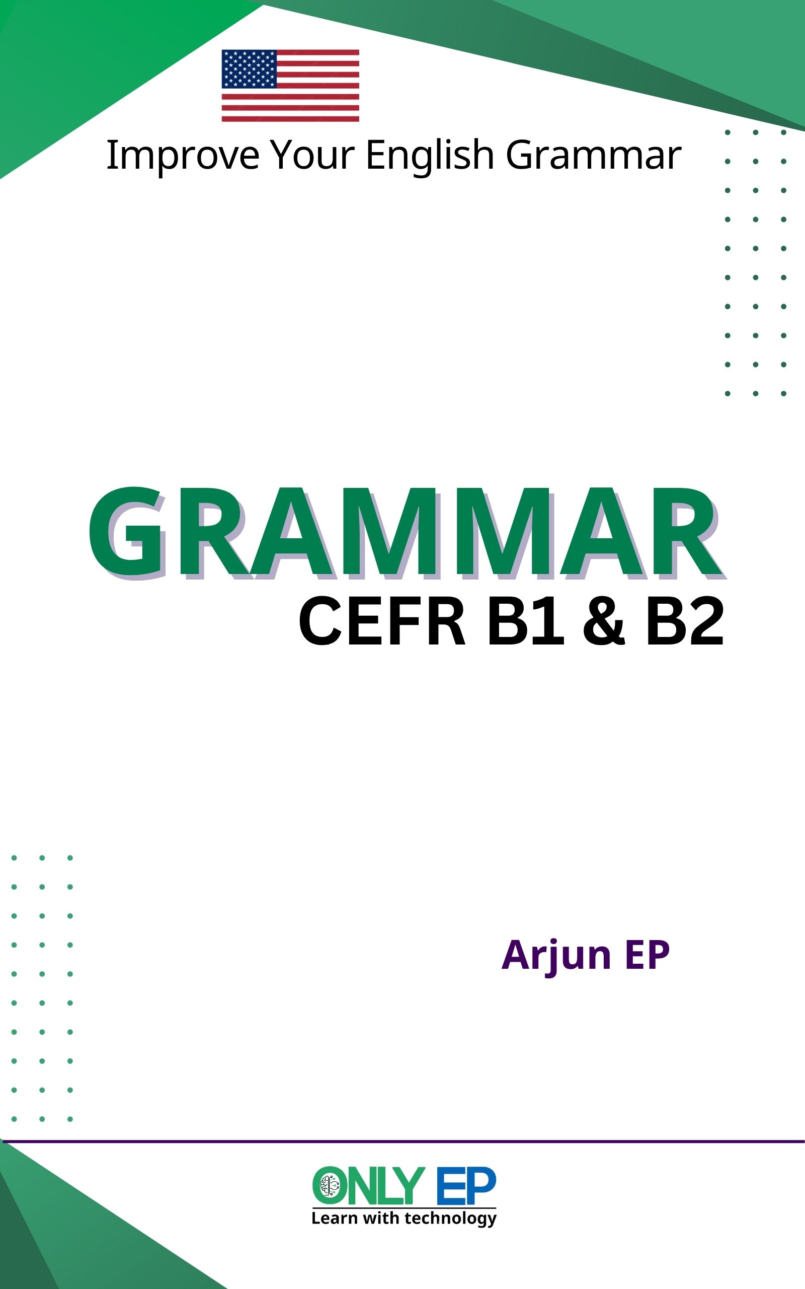 Grammar-B1-B2-Am